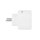 Smartwares Mini Steckdosenschalter Set - SH4-99553