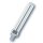 Radium Kompaktleuchtstofflampe Ralux RX-S 9W/840 G23 600lm neutralweiß 4000K