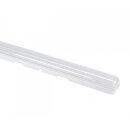 Spectrum LED Deckenleuchte Feuchtraumleuchte Limea Go...