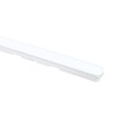 Spectrum LED Deckenleuchte Feuchtraumleuchte Limea Go...