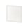 LED line LITE LED Downlight Einbaupanel Easy Fix Pro Weiß eckig 29x29cm 24W 2400lm CCT 3000K/4000K/5000K