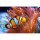 Sylvania Leuchtstofflampe T5 Röhre Grolux 115cm FHO 54W G5 Aquarium Pflanzenwachstum