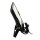 LED line PRIME LED Fluter Außenstrahler Schwarz IP66 30W 4200lm CCT 3000K/4000K/5000K 120°