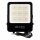 LED line PRIME LED Fluter Außenstrahler Schwarz IP66 100W 14000lm CCT 3000K/4000K/5000K 120°