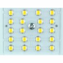 LED line PRIME LED Fluter Außenstrahler Schwarz IP66 150W 21000lm CCT 3000K/4000K/5000K 120°