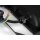 LED line PRIME LED Fluter Außenstrahler Schwarz IP66 150W 21000lm CCT 3000K/4000K/5000K 120°