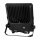 LED line PRIME LED Fluter Außenstrahler Schwarz IP66 150W 21000lm CCT 3000K/4000K/5000K 120°