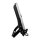 LED line PRIME LED Fluter Außenstrahler Schwarz IP66 150W 21000lm CCT 3000K/4000K/5000K 120°