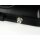 LED line PRIME LED Fluter Außenstrahler Schwarz IP66 150W 21000lm CCT 3000K/4000K/5000K 120°