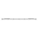 Spectrum LED Feuchtraumleuchte Limea Gigant Pro 150cm IP66 27/37/47/58W 4200-8700lm Neutralweiß 4000K
