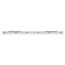 Spectrum LED Feuchtraumleuchte Limea Gigant Pro 120cm IP66 20/26/33/40W 3000-6000lm Neutralweiß 4000K