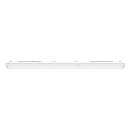 Spectrum LED Feuchtraumleuchte Limea Gigant Pro 120cm IP66 20/26/33/40W 3000-6000lm Neutralweiß 4000K