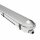 Spectrum LED Feuchtraumleuchte Limea Gigant Pro 120cm IP66 20/26/33/40W 3000-6000lm Neutralweiß 4000K