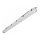 Spectrum LED Feuchtraumleuchte Limea Gigant Pro 120cm IP66 20/26/33/40W 3000-6000lm Neutralweiß 4000K