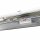 Spectrum LED Feuchtraumleuchte Limea Gigant Pro 120cm IP66 20/26/33/40W 3000-6000lm Neutralweiß 4000K