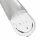 Spectrum LED Feuchtraumleuchte Limea Gigant Pro 120cm IP66 20/26/33/40W 3000-6000lm Neutralweiß 4000K