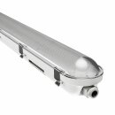 Spectrum LED Feuchtraumleuchte Limea Gigant Pro 60cm IP66...