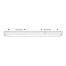Spectrum LED Feuchtraumleuchte Limea Gigant Pro 60cm IP66 12/21W 1800-3150lm Neutralweiß 4000K