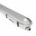 Spectrum LED Feuchtraumleuchte Limea Gigant Pro 60cm IP66 12/21W 1800-3150lm Neutralweiß 4000K