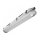 Spectrum LED Feuchtraumleuchte Limea Gigant Pro 60cm IP66 12/21W 1800-3150lm Neutralweiß 4000K