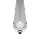 Spectrum LED Feuchtraumleuchte Limea Gigant Pro 120cm IP66 20/26/33/40W 3000-6000lm Tageslicht 6000K kaltweiß