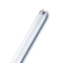 25 x Radium Leuchtstofflampe T8 Röhre 150cm 58W/830 G13 5200lm warmweiß 3000K