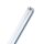 25 x Radium Leuchtstofflampe T8 Röhre 150cm 58W/830 G13 5200lm warmweiß 3000K