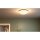 Philips LED Deckenleuchte Ballan Weiß rund Ø40cm IP20 22W 1800lm warmweiß