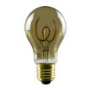 Segula LED Spiral Filament A60 Birne 3,2W = 13W E27...