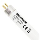 Sylvania Leuchtstofflampe T5 Röhre Luxline Plus...