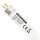 Sylvania Leuchtstofflampe T5 Röhre Luxline Plus 4W/640 G5 Neutralweiß 4000K