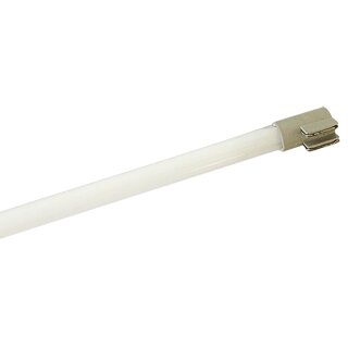 Elektra Leuchtstofflampe FM T2 Röhre 11W/830 WP4,5x8,5d warmweiß 3000K