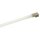 Elektra Leuchtstofflampe FM T2 Röhre 11W/830 WP4,5x8,5d warmweiß 3000K