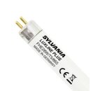 Sylvania Leuchtstofflampe T5 Röhre Luxline Plus...