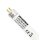 Sylvania Leuchtstofflampe T5 Röhre Luxline Plus 1149mm 28/865 G5 2700lm Tageslicht 6500K kaltweiß