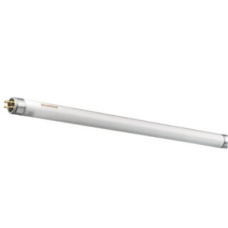 Sylvania Leuchtstofflampe T5 Röhre FHE 1449mm 35W/860 Tageslicht 6500K kaltweiß