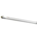 Sylvania Leuchtstofflampe T5 Röhre FHE 1449mm...