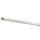 Sylvania Leuchtstofflampe T5 Röhre FHE 1449mm 35W/860 Tageslicht 6500K kaltweiß