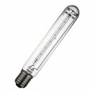 Dr. Fischer Halogen T38 Röhre IDE 500W E40 klar...