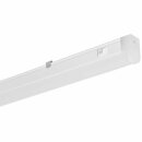 Megatron LED Unterbauleuchte Pinolite 120cm Weiß...