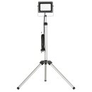REV LED Arbeitsleuchte Fluter Strahler IP65 30W 2550lm...