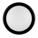 REV LED Außenleuchte Wandlampe rund Ø20cm...