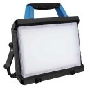 REV LED Arbeitsleuchte Work Schwarz IP54 45W 4950lm...