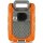 REV LED Fluter Arbeitsleuchte Twin Power IP54 2 x 20W 3200lm kaltweiß Kabel Stecker Steckdose