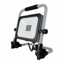 REV LED Fluter Arbeitsleuchte Strahler Bright IP54 50W...