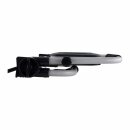 REV LED Fluter Arbeitsleuchte Strahler Bright IP54 50W 4700lm Tageslicht 6500K kaltweiß Ständer Kabel Stecker