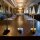 LED Line LED Akku Tischleuchte Camelia Schwarz 2,5W 250lm CCT 3000/4000/5000K Touchdimmer USB-C
