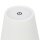 LED Line LED Akku Tischleuchte Taza Weiß IP54 3,5W 400lm CCT 3000/4000/5000K Touchdimmer USB-C