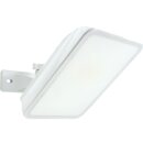 REV LED Fluter Strahler Flame weiß IP65 20W 1500lm...