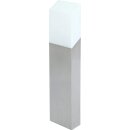 Eco-Light LED Außenlampe Wegleuchte Flat 45cm IP44...
